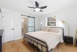 2710 16TH Avenue - Photo 35