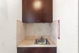 2710 16TH Avenue - Photo 37