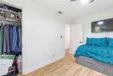 2710 16TH Avenue - Photo 38