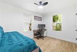 2710 16TH Avenue - Photo 39