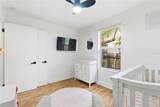 2710 16TH Avenue - Photo 40