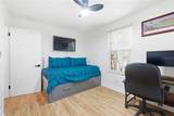 2710 16TH Avenue - Photo 41