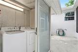 2710 16TH Avenue - Photo 42