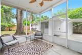 2710 16TH Avenue - Photo 43