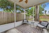 2710 16TH Avenue - Photo 44