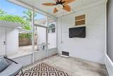2710 16TH Avenue - Photo 45
