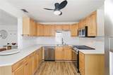 2710 16TH Avenue - Photo 6