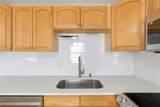 2710 16TH Avenue - Photo 7