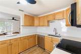 2710 16TH Avenue - Photo 8