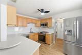 2710 16TH Avenue - Photo 9