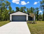 14034 Ricebird Avenue - Photo 1