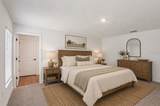 14034 Ricebird Avenue - Photo 10