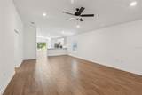 14034 Ricebird Avenue - Photo 2