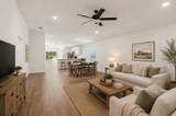 14034 Ricebird Avenue - Photo 3