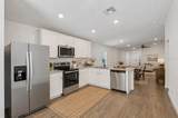 14034 Ricebird Avenue - Photo 7