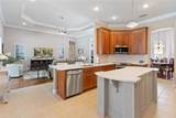 12054 Quail Ridge Drive - Photo 10