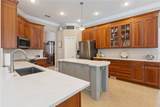 12054 Quail Ridge Drive - Photo 11