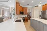 12054 Quail Ridge Drive - Photo 12