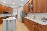 12054 Quail Ridge Drive - Photo 13