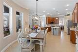 12054 Quail Ridge Drive - Photo 14
