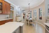 12054 Quail Ridge Drive - Photo 15