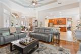 12054 Quail Ridge Drive - Photo 16