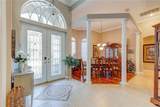 12054 Quail Ridge Drive - Photo 17