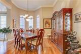 12054 Quail Ridge Drive - Photo 18