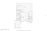 12054 Quail Ridge Drive - Photo 2