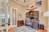 12054 Quail Ridge Drive - Photo 20