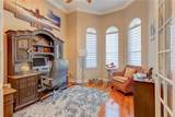 12054 Quail Ridge Drive - Photo 21