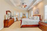 12054 Quail Ridge Drive - Photo 22