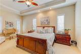 12054 Quail Ridge Drive - Photo 23