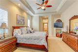 12054 Quail Ridge Drive - Photo 24