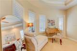 12054 Quail Ridge Drive - Photo 25
