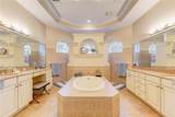12054 Quail Ridge Drive - Photo 26