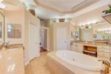 12054 Quail Ridge Drive - Photo 27