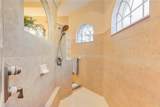 12054 Quail Ridge Drive - Photo 28