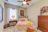 12054 Quail Ridge Drive - Photo 29