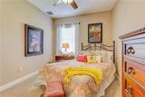 12054 Quail Ridge Drive - Photo 30
