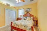 12054 Quail Ridge Drive - Photo 31
