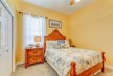 12054 Quail Ridge Drive - Photo 32