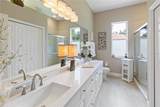 12054 Quail Ridge Drive - Photo 33