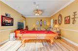12054 Quail Ridge Drive - Photo 34
