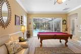 12054 Quail Ridge Drive - Photo 35