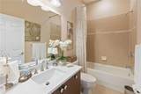 12054 Quail Ridge Drive - Photo 36