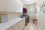12054 Quail Ridge Drive - Photo 37