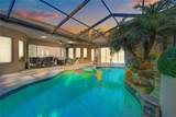 12054 Quail Ridge Drive - Photo 38