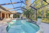 12054 Quail Ridge Drive - Photo 39
