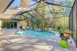 12054 Quail Ridge Drive - Photo 40